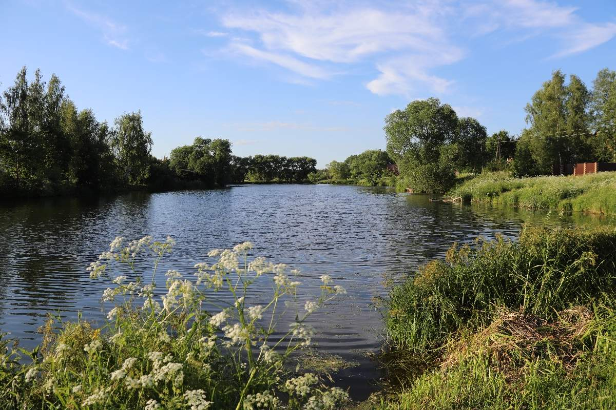 Дом на продажу в Раменском, Поддубье территория снт фото №17