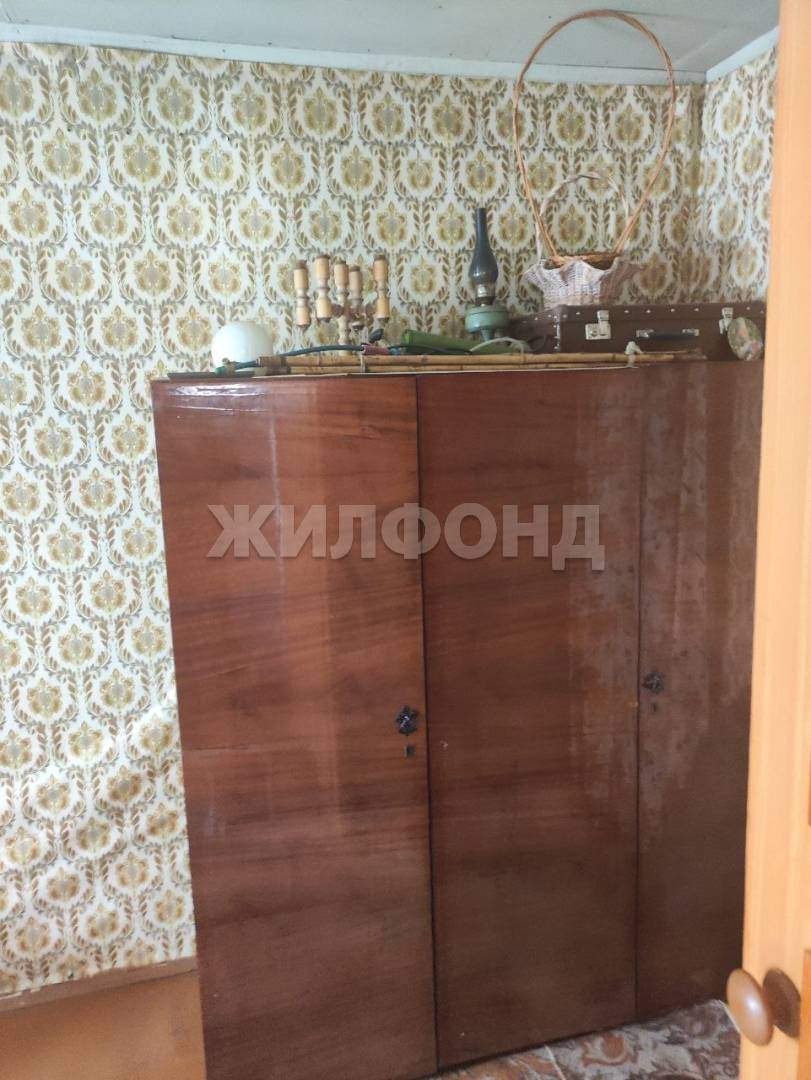 Продам земельный участок 600 м.кв.