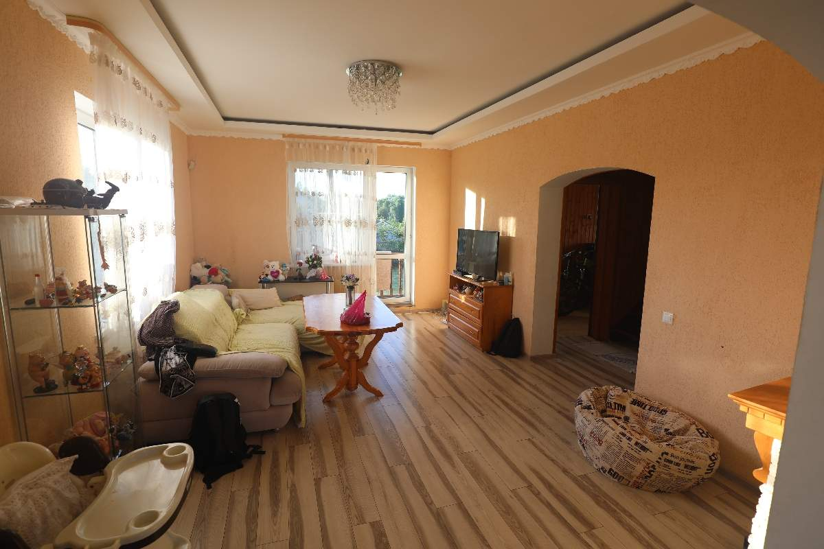 Дом на продажу в Раменском, Поддубье территория снт фото №4