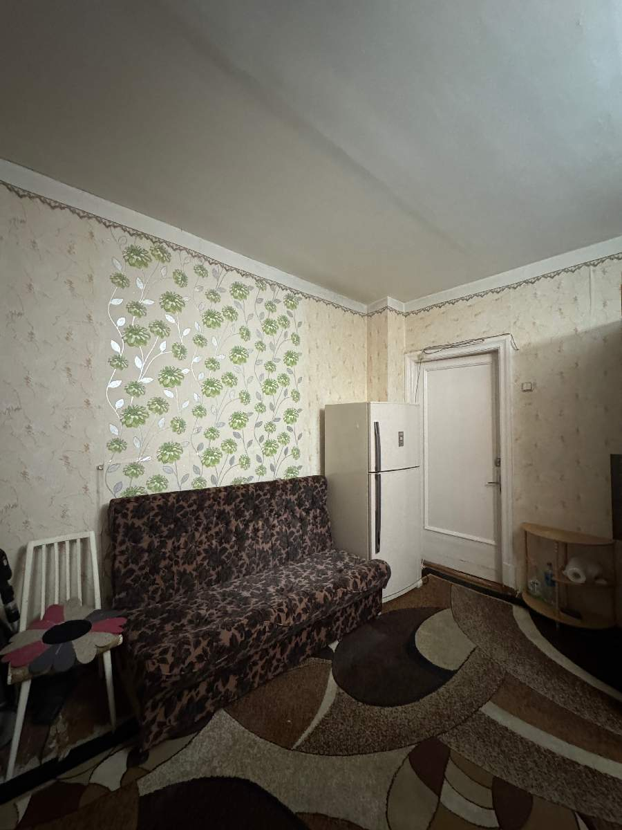 Комната на продажу в Москве, Сельскохозяйственная улица, 13к3 фото №5