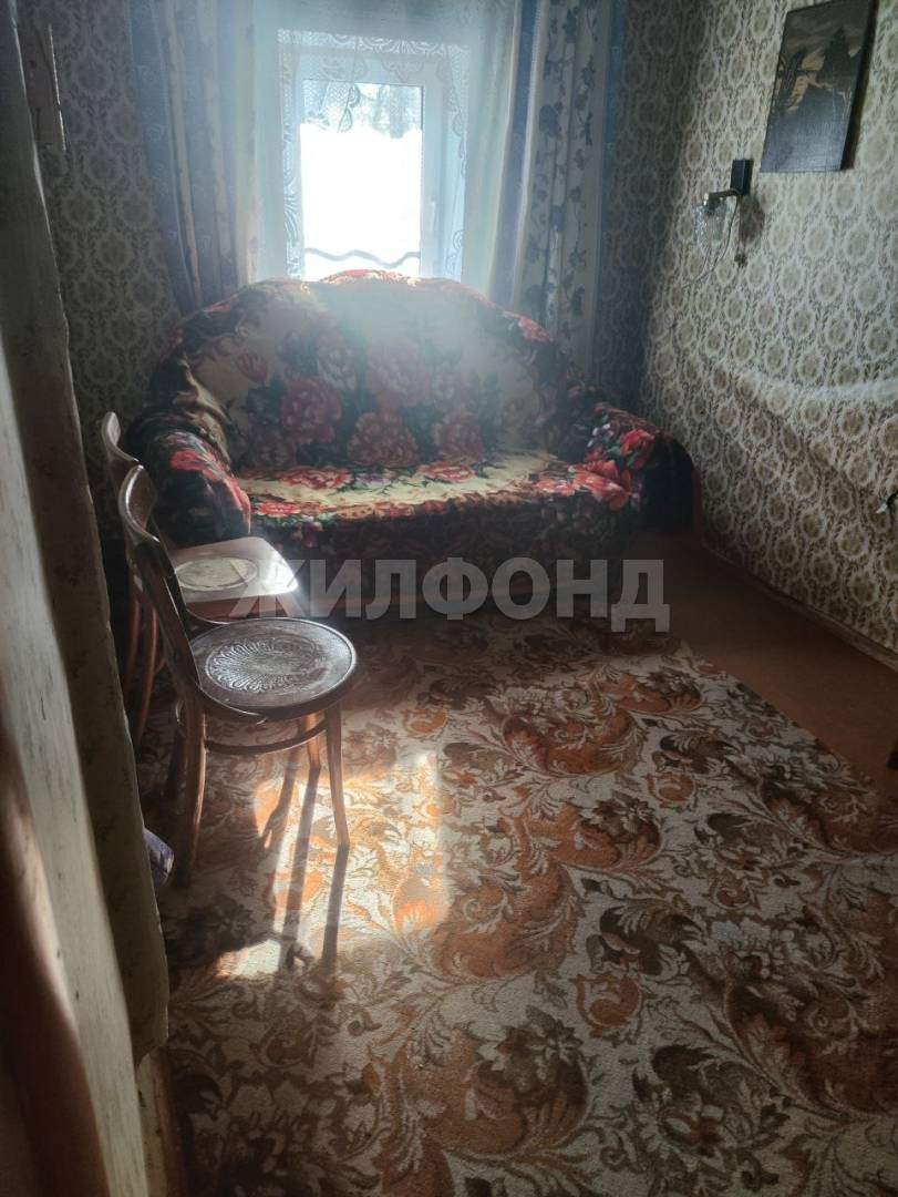 Продам земельный участок 600 м.кв.