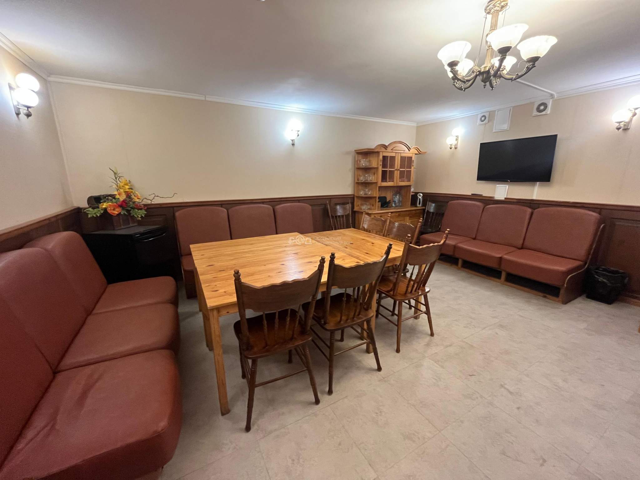 Продам помещение свободного назначения 3539.8 м.кв.