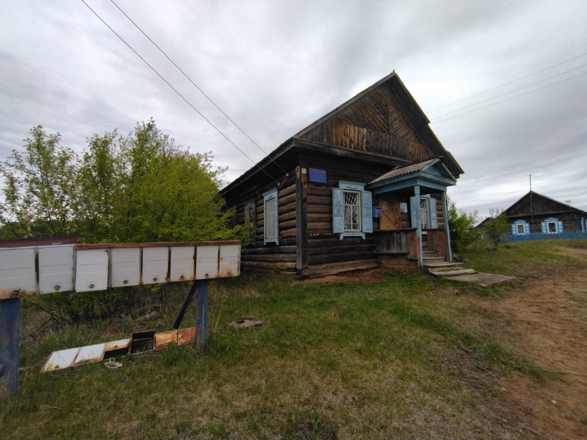 Продам торговое помещение 61.3 м.кв.