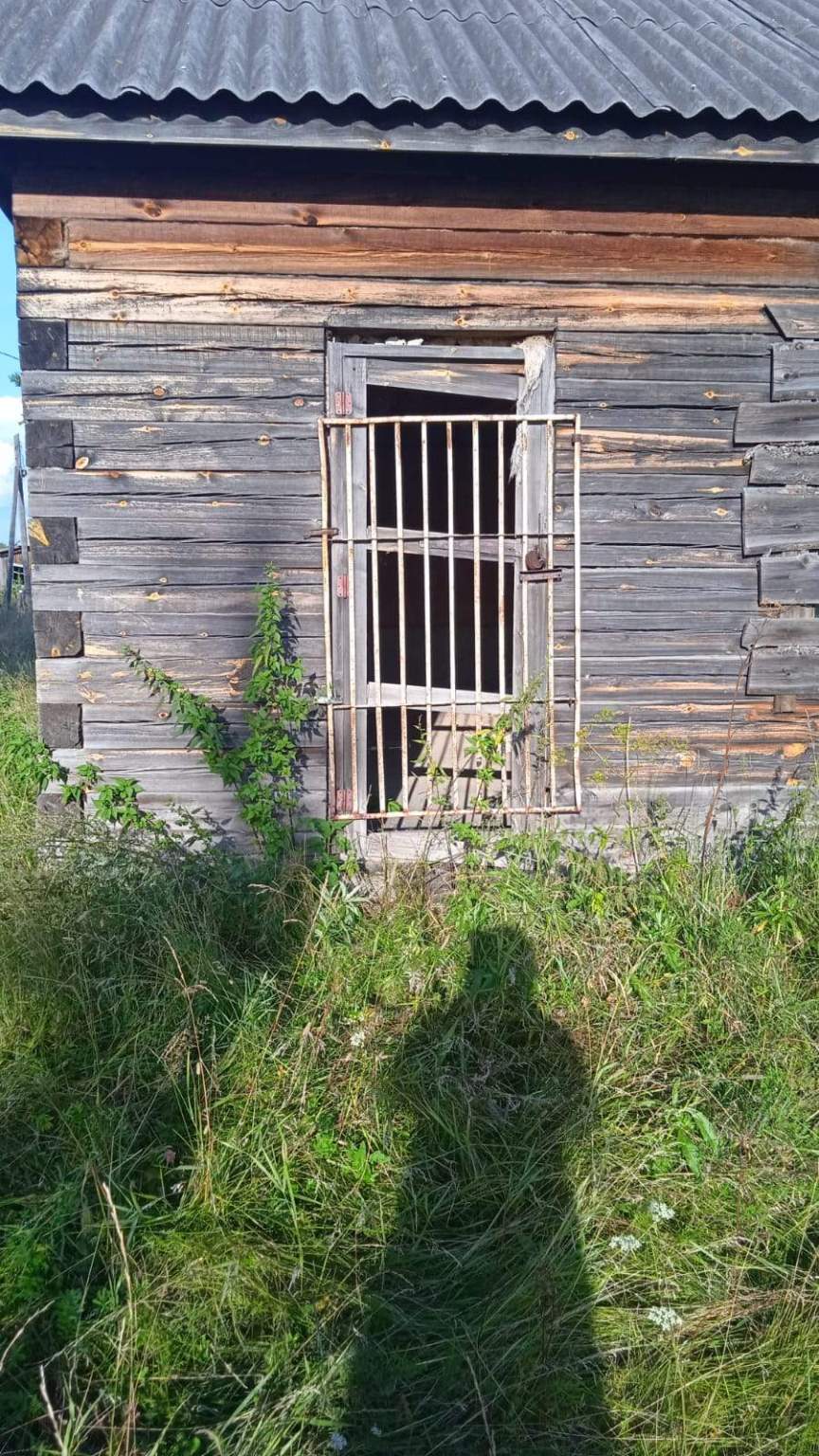 Продам торговое помещение 46.2 м.кв.