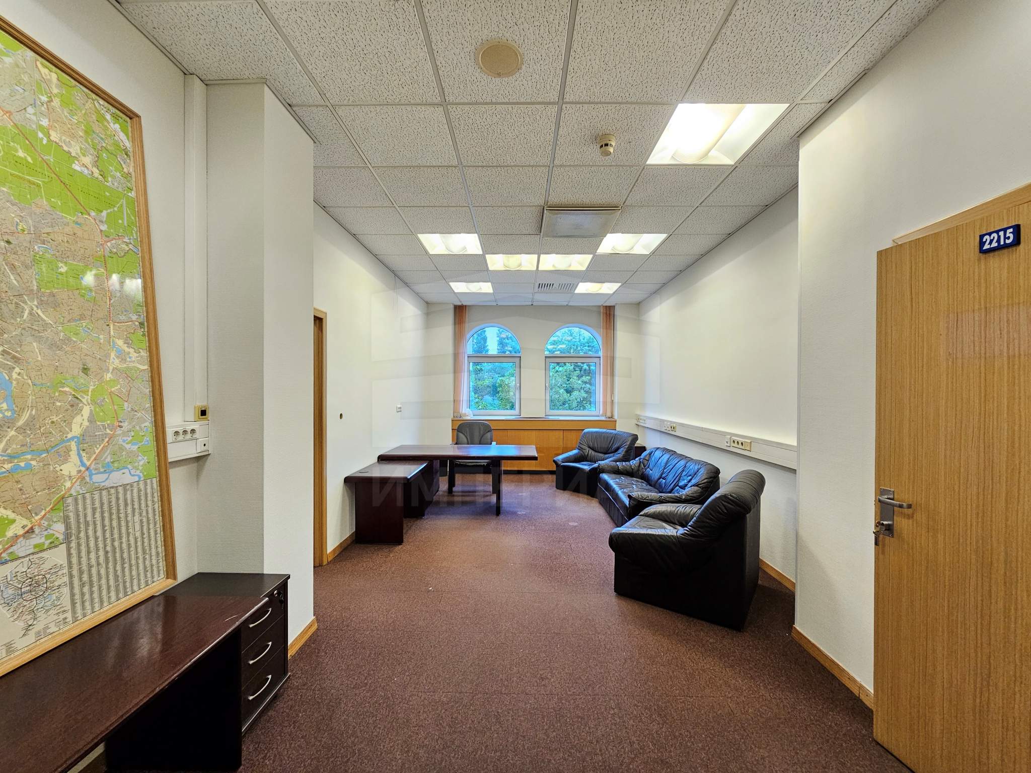 Фото: Собственник продает ПСН 764.8 м2 test