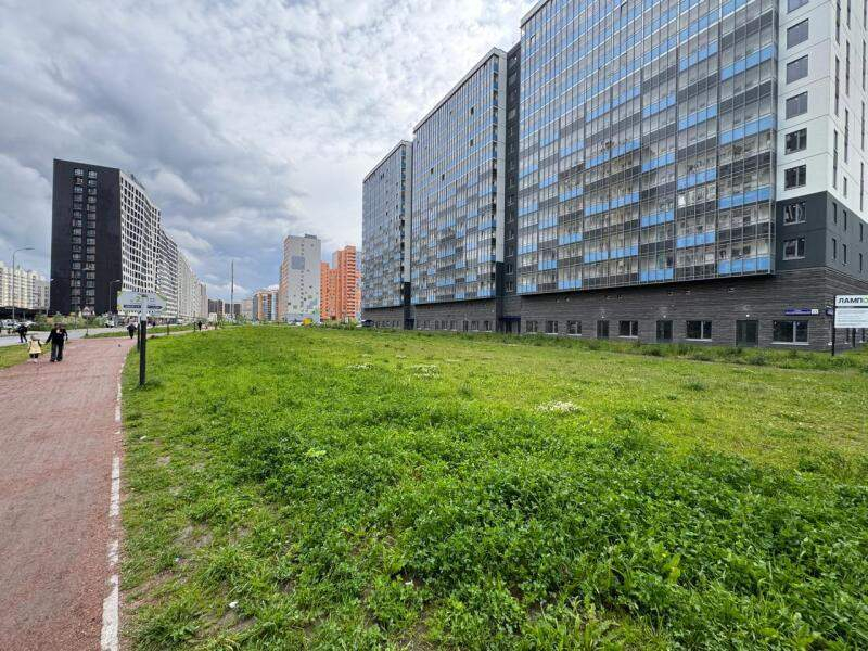 Сдам в аренду помещение свободного назначения 40 м.кв.