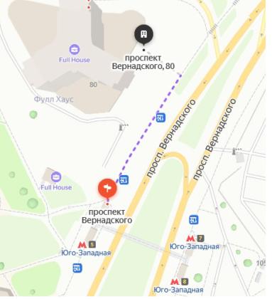 Сдам в аренду помещение свободного назначения 88.1 м.кв.