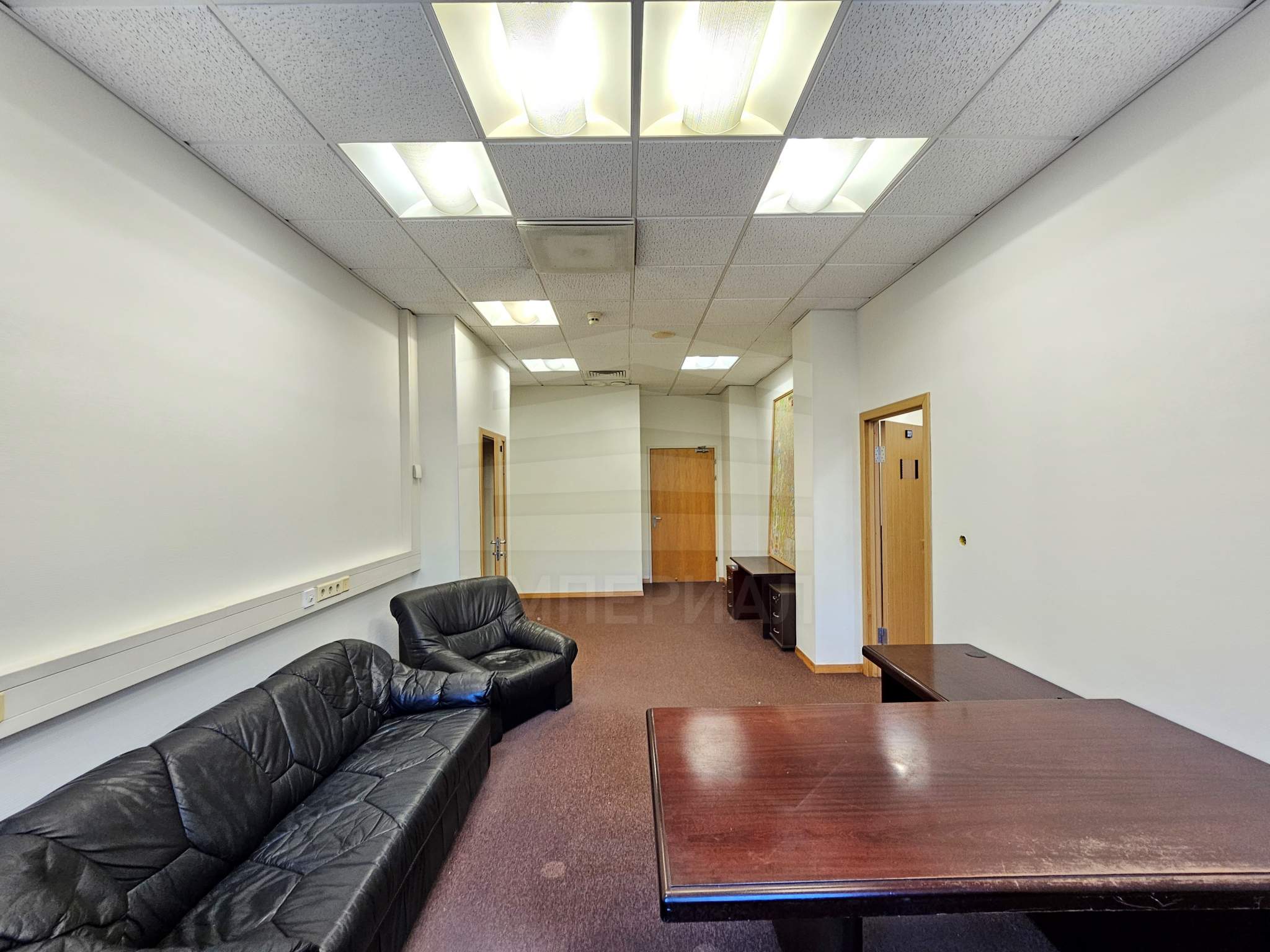 Фото: Собственник продает ПСН 764.8 м2 test