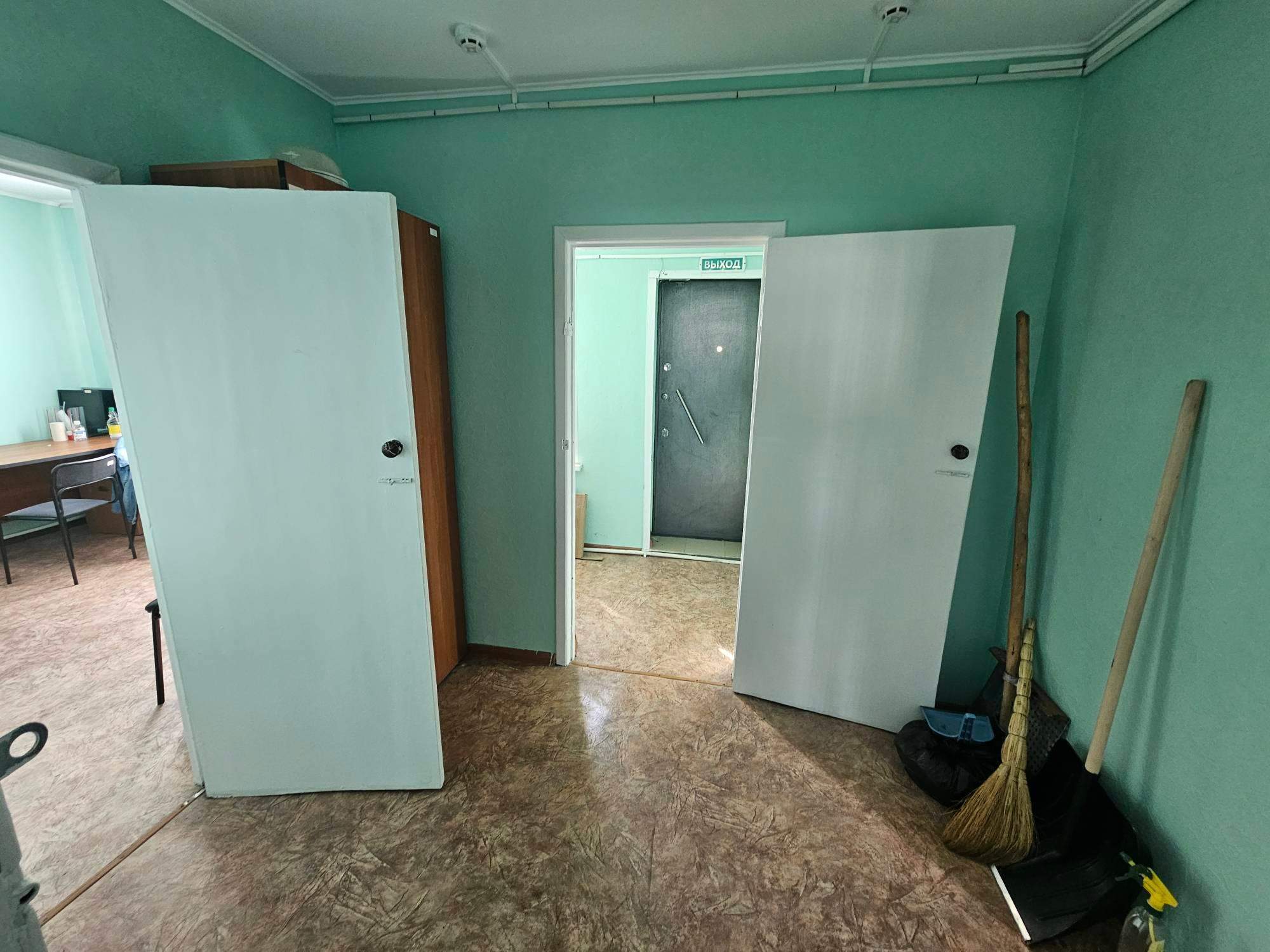 Офис в аренду в Сторожевом, Центральная улица, 20 фото №5