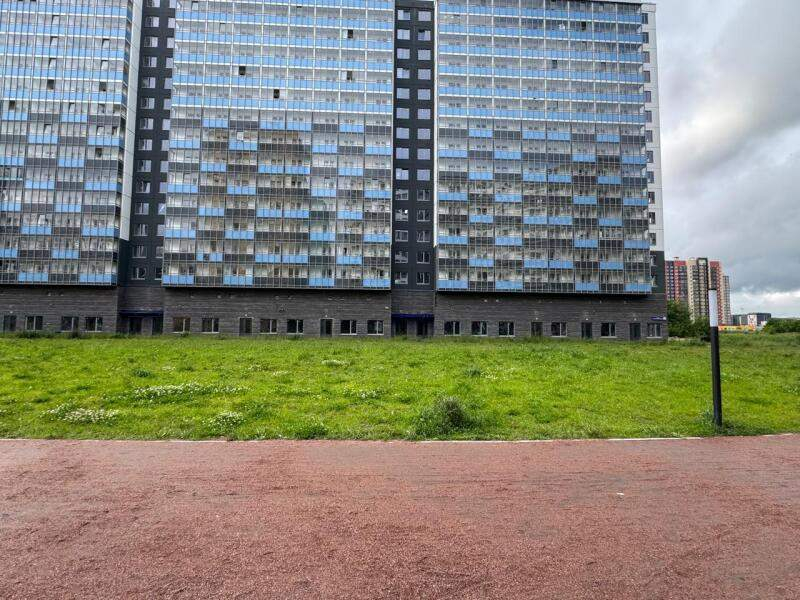 Сдам в аренду помещение свободного назначения 40 м.кв.