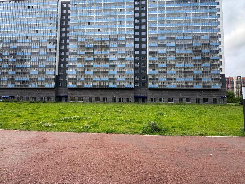 Сдам в аренду помещение свободного назначения 40 м.кв.