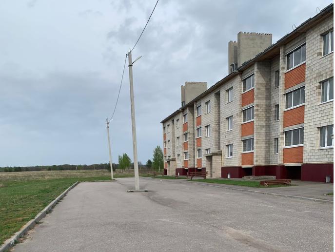 Продам торговое помещение 2000 м.кв.