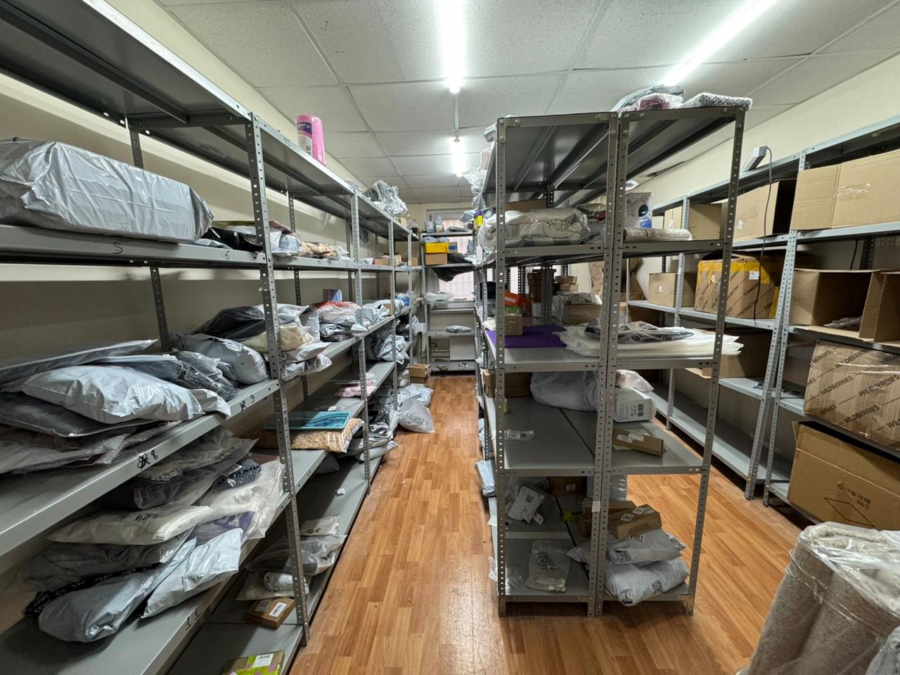 Продам помещение свободного назначения 95.6 м.кв.