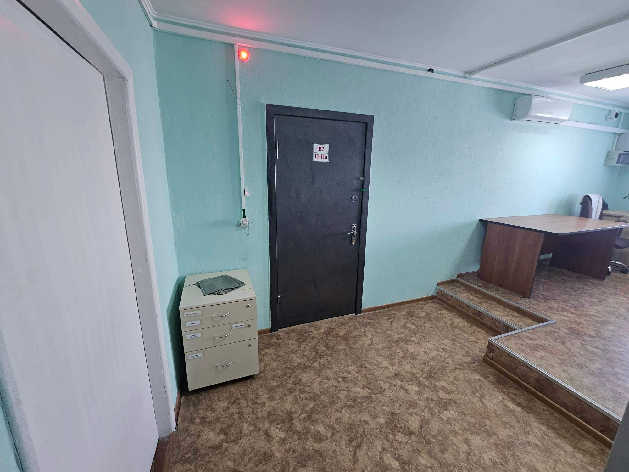 Офис в аренду в Сторожевом, Центральная улица, 20 фото №3