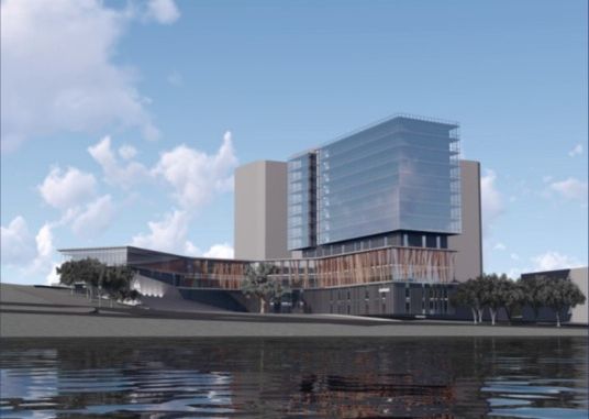 Продам земельный участок 11200 м.кв.