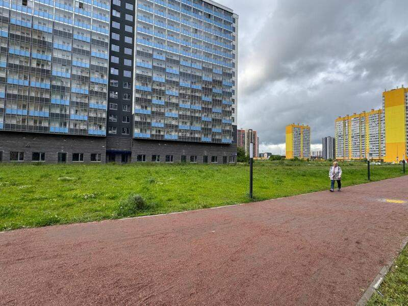 Сдам в аренду помещение свободного назначения 40 м.кв.