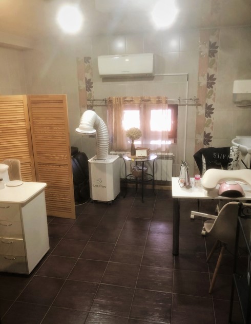 Продам торговое помещение 279 м.кв.