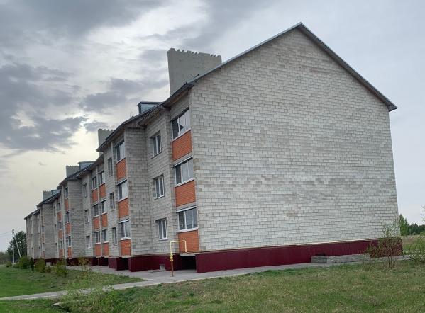 Продам торговое помещение 2000 м.кв.