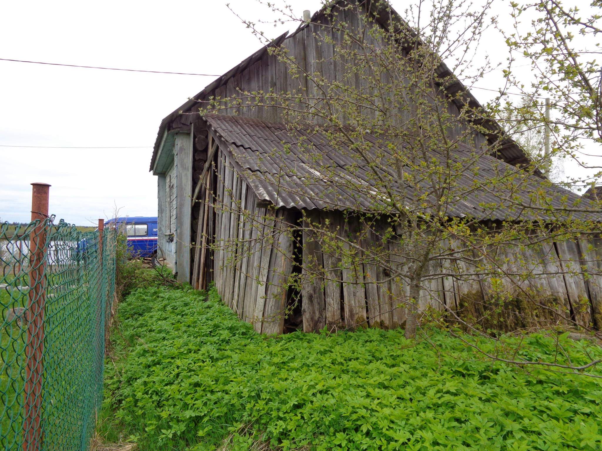 Продам торговое помещение 30.2 м.кв.