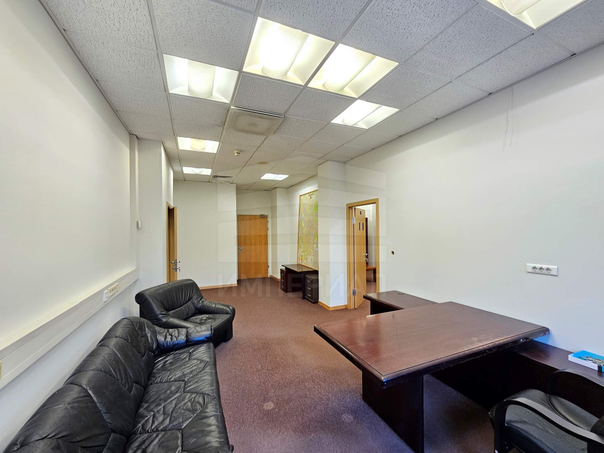 Фото: Собственник продает ПСН 764.8 м2 test