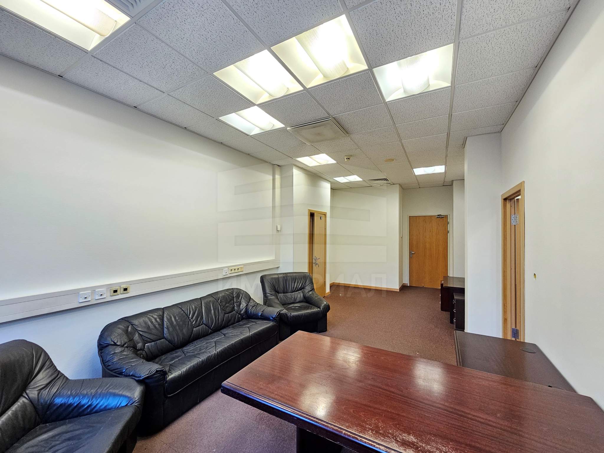 Продам помещение свободного назначения 764.8 м.кв.