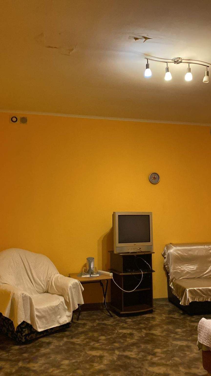 Продам офис 273.6 м.кв.