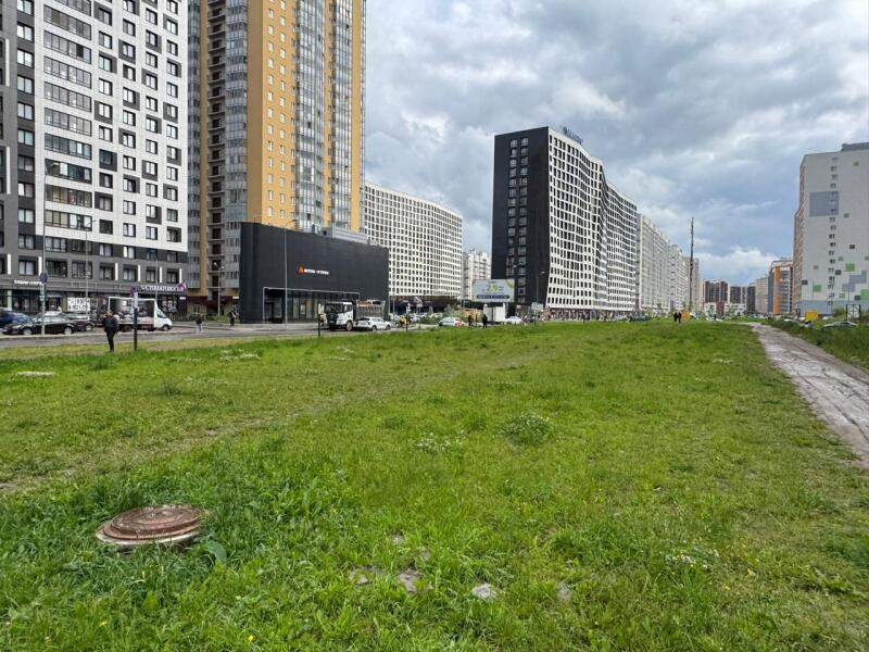 Сдам в аренду помещение свободного назначения 40 м.кв.