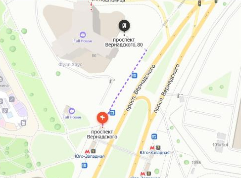Сдам в аренду недвижимость под общепит 588.9 м.кв.
