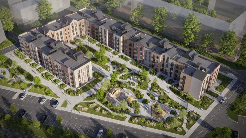 Продам помещение свободного назначения 3.1 м.кв.