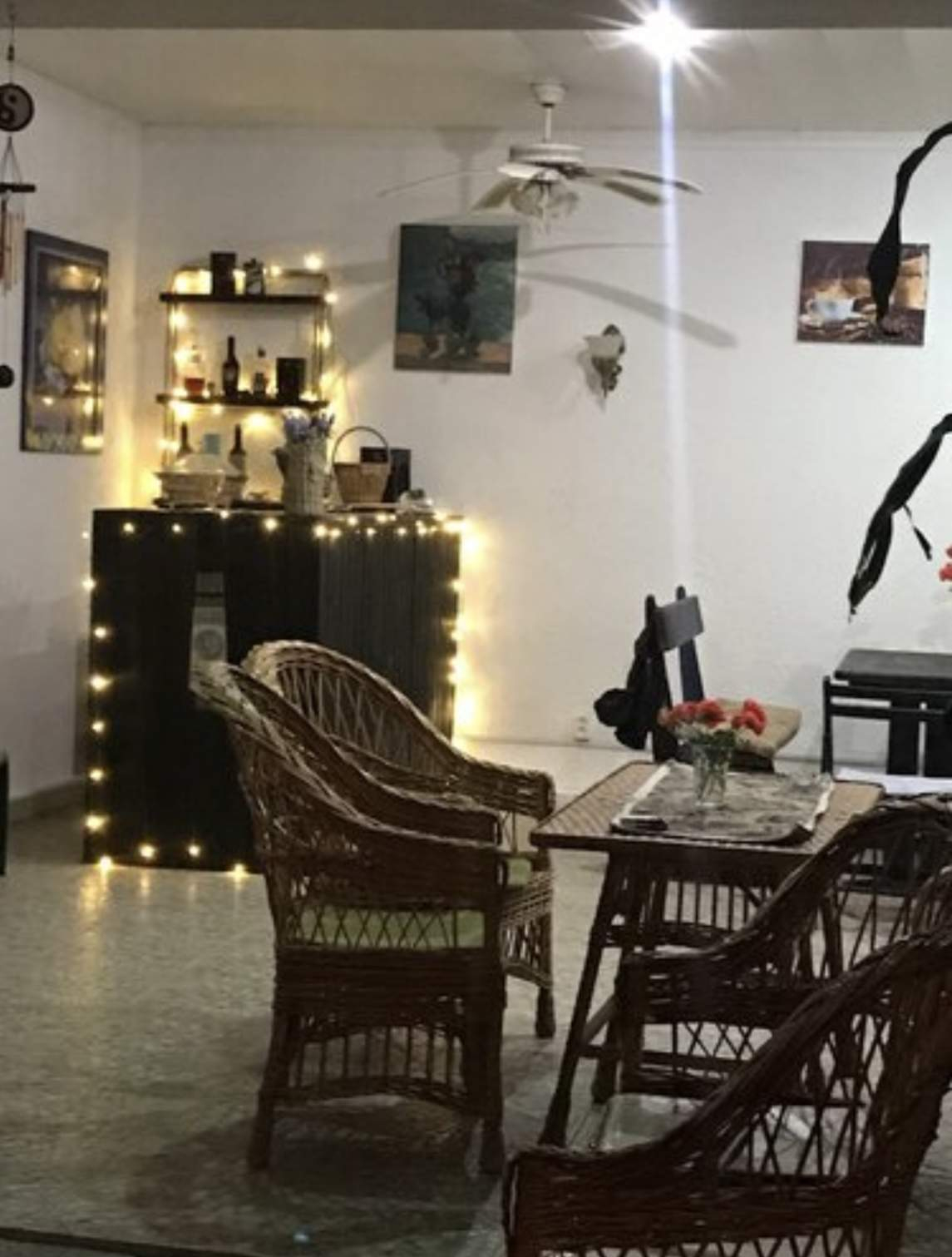 Комната в аренду в Судаке, Ешиль ада улица, 31 фото №5