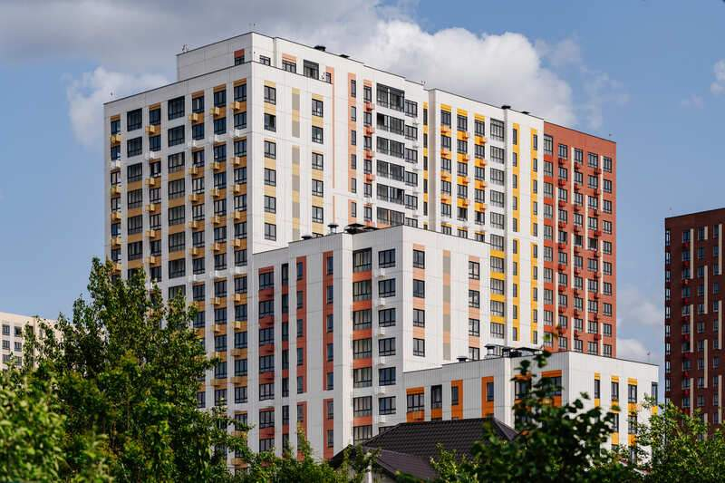 Продам помещение свободного назначения 3.7 м.кв.