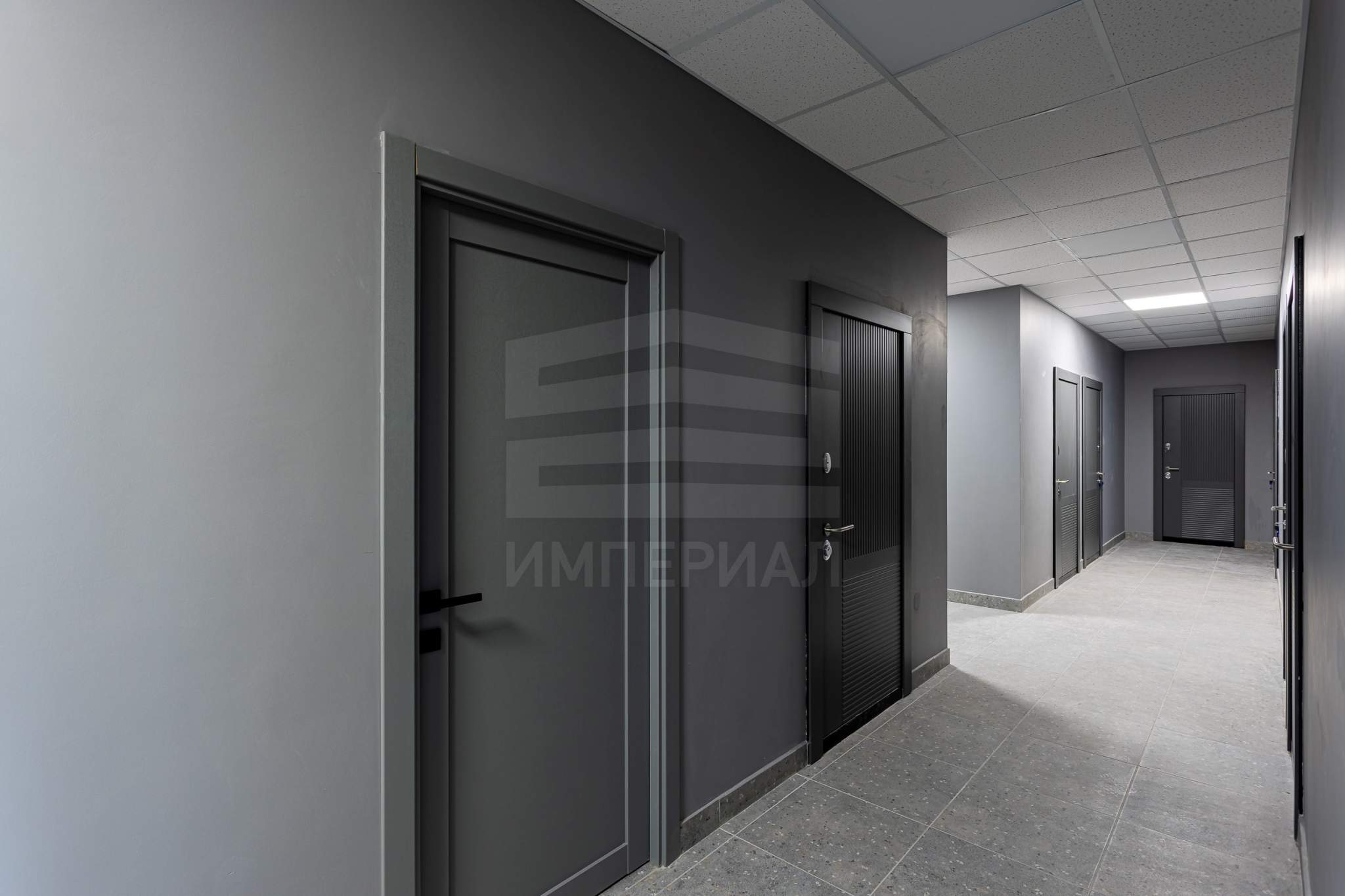 Фото: Продается ПСН 19.3 м2 test