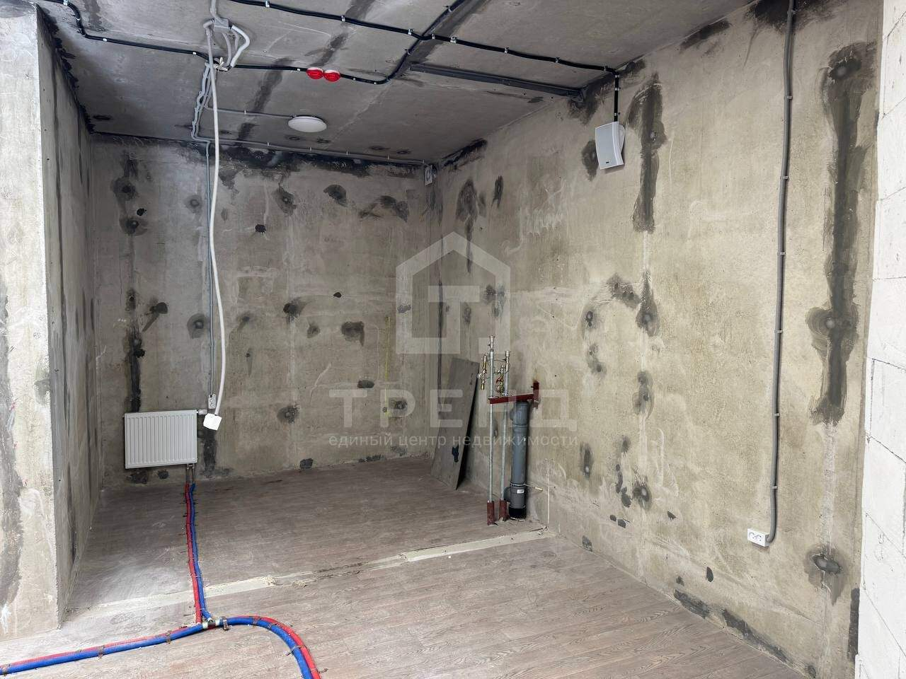 Продам помещение свободного назначения 98 м.кв.