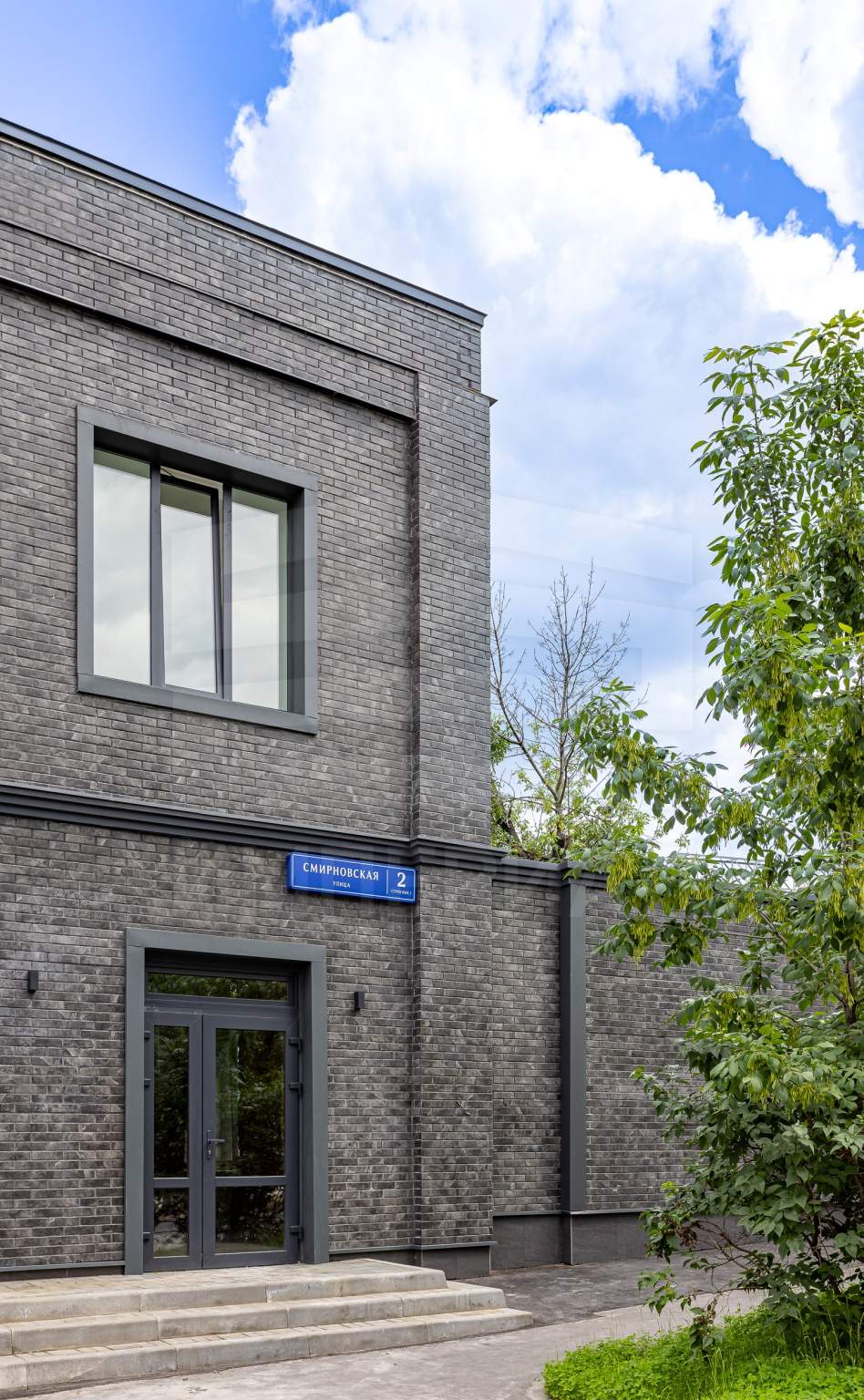 Фото: Аренда ПСН площадью 16.6 м2 test