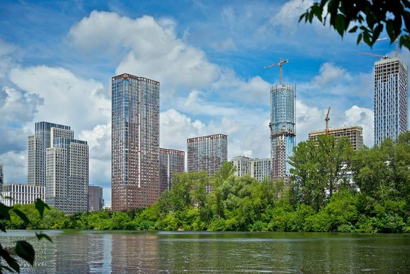 Продам помещение свободного назначения 2.8 м.кв.