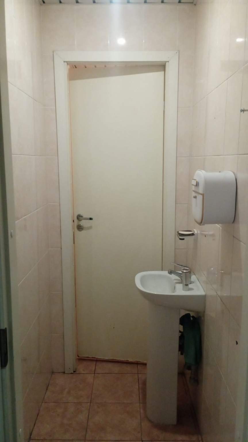 Сдам в аренду офис 49 м.кв.
