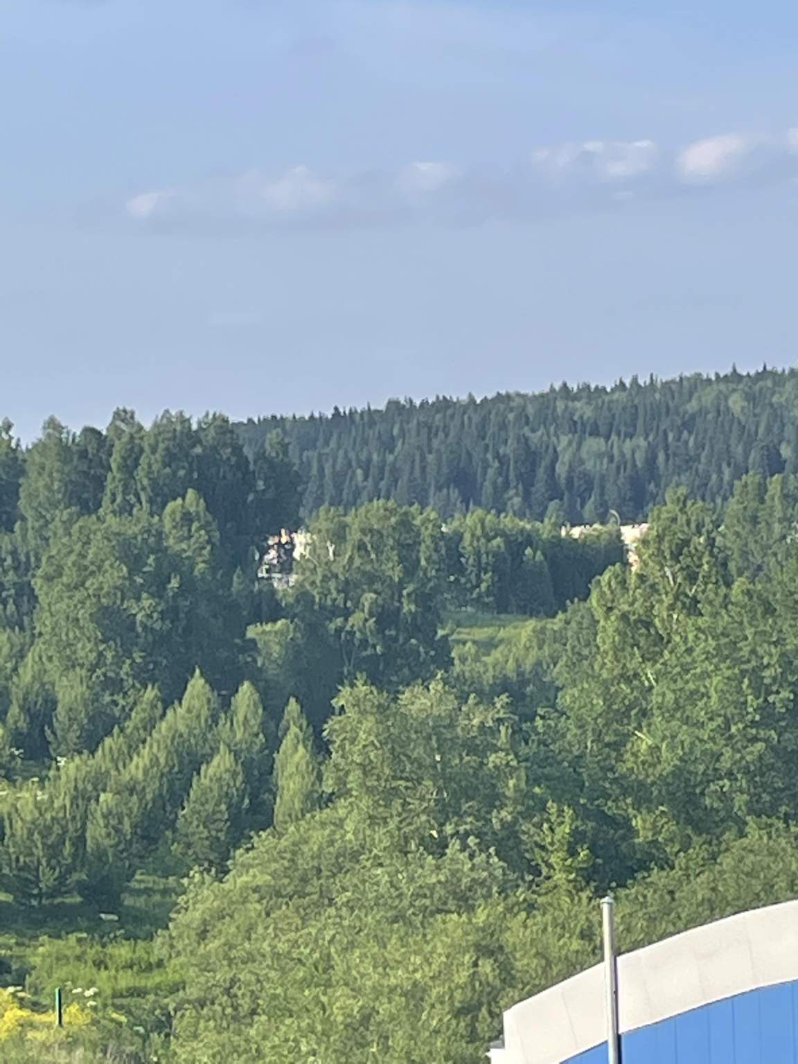 Квартира в аренду в Кемерово, Молодежная улица, 17 фото №16