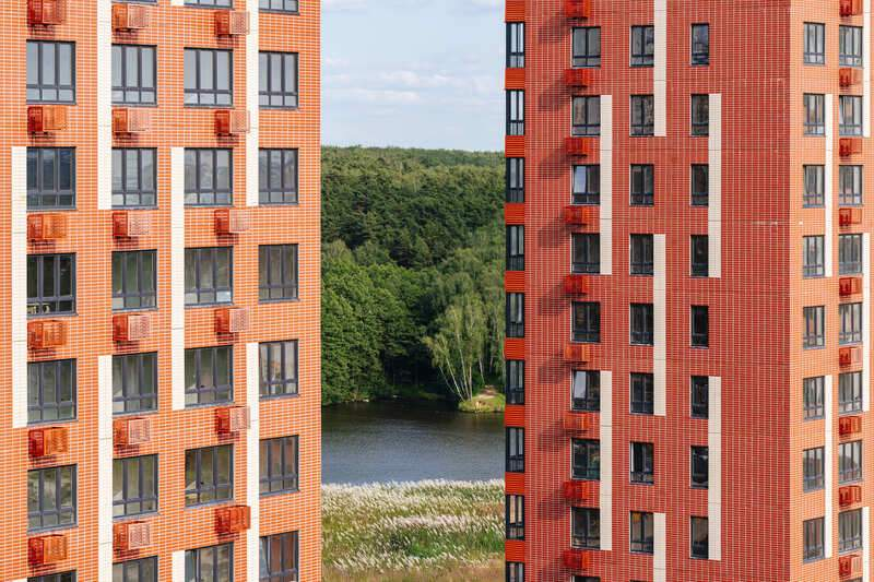 Продам помещение свободного назначения 4.6 м.кв.