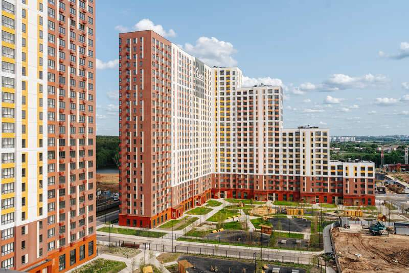 Продам помещение свободного назначения 4.6 м.кв.