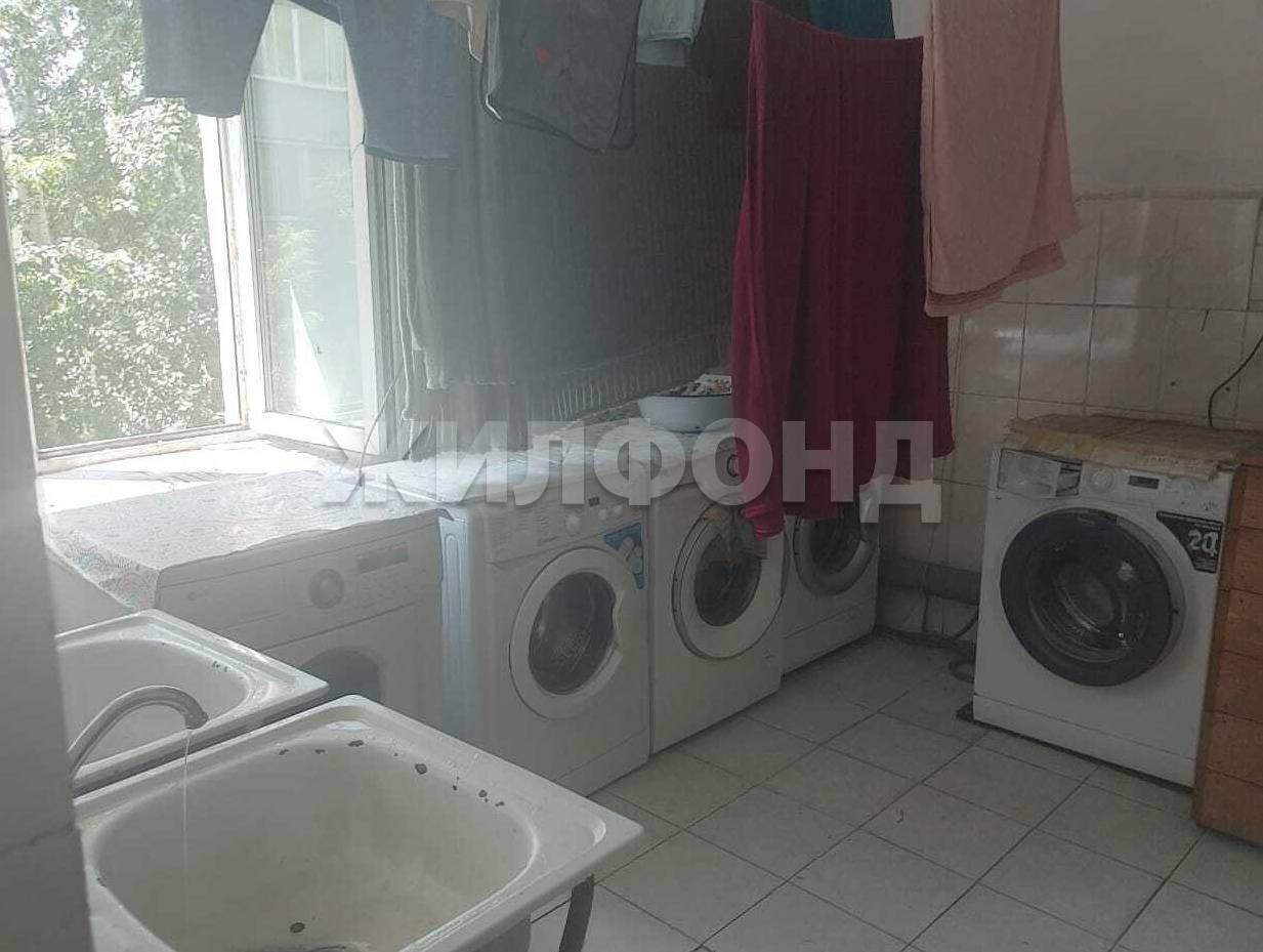 Комната на продажу в Благовещенске, Лазо улица, 65 фото №1