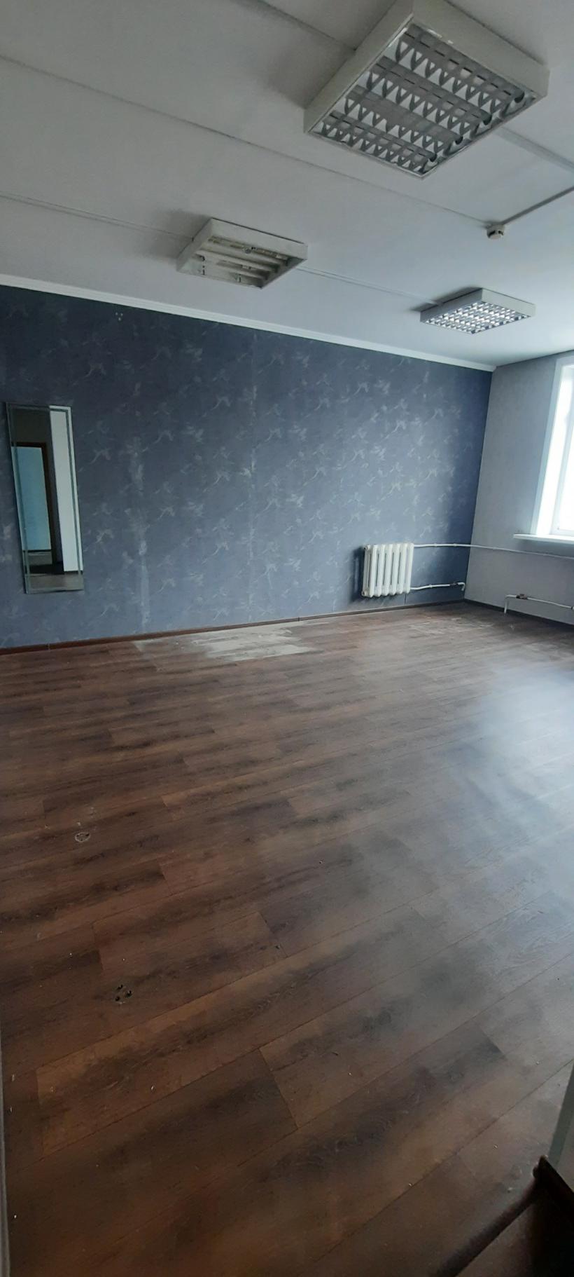 Продам помещение свободного назначения 1633.8 м.кв.