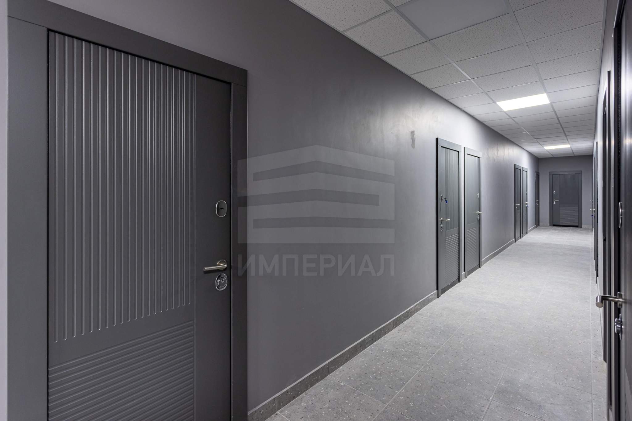 Фото: Продается ПСН 81.5 м2 test