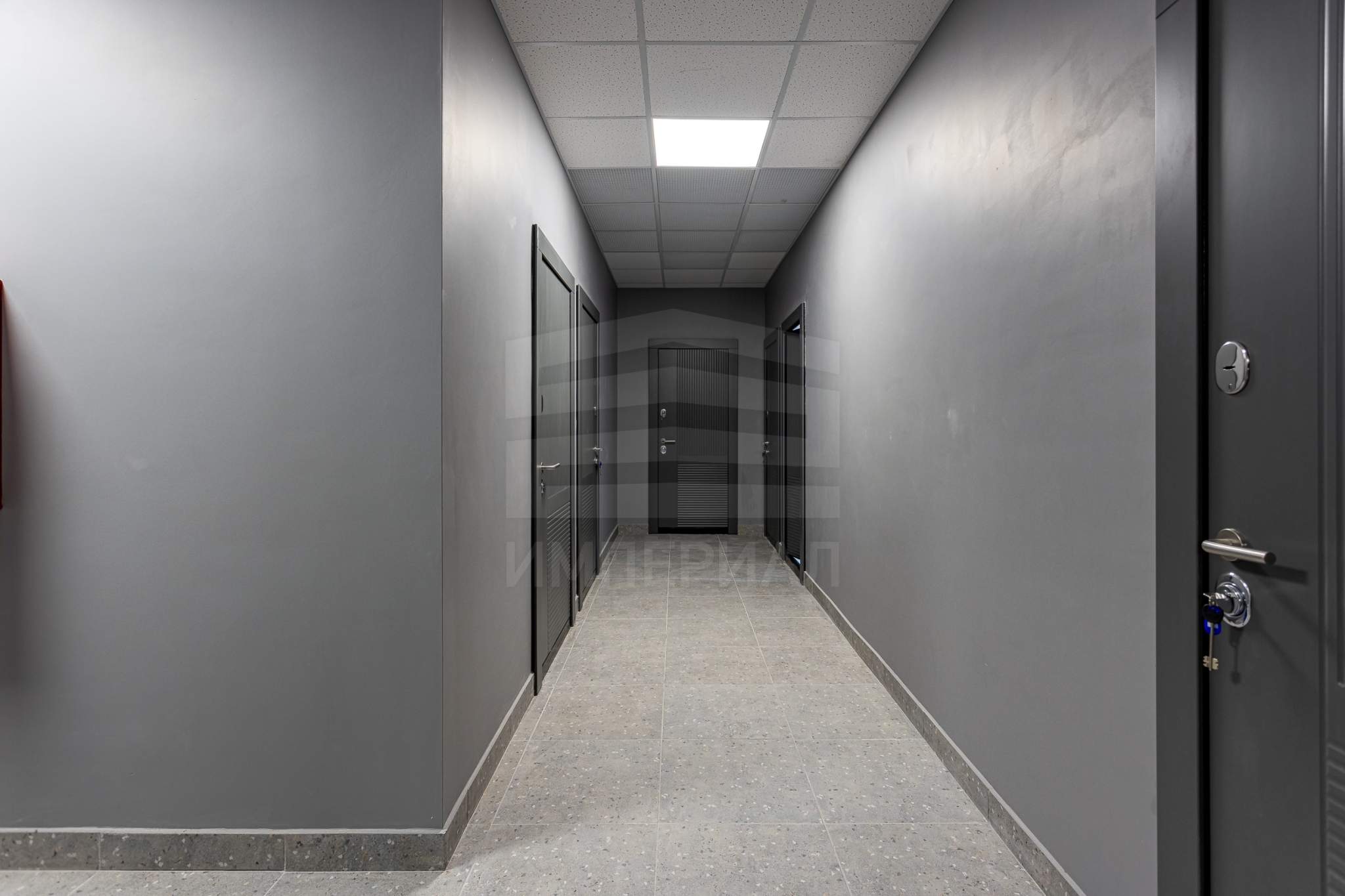 Фото: Продается ПСН 19.3 м2 test