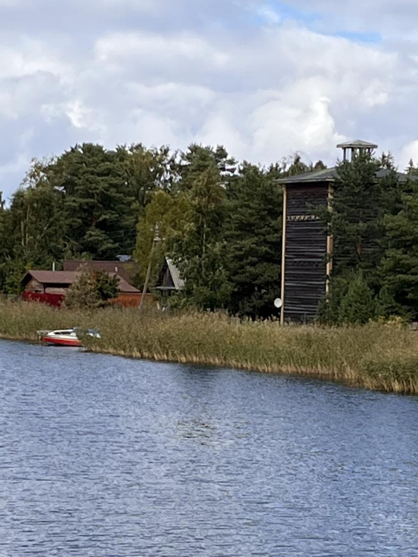 ������������ ������������