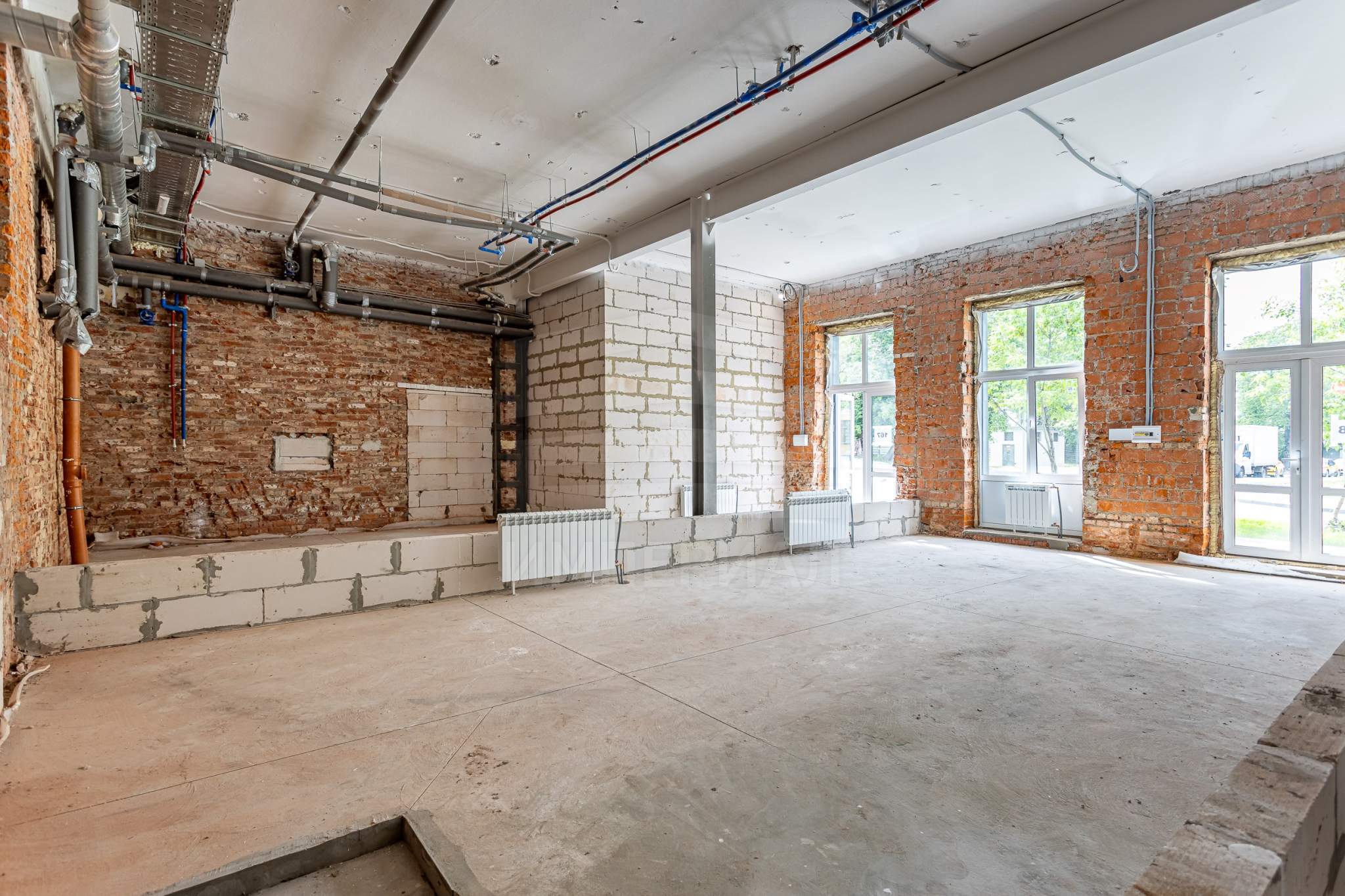 Фото: Продается ПСН 170 м2 test