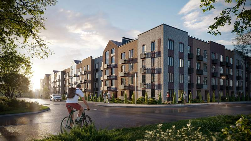 Продам помещение свободного назначения 3.1 м.кв.
