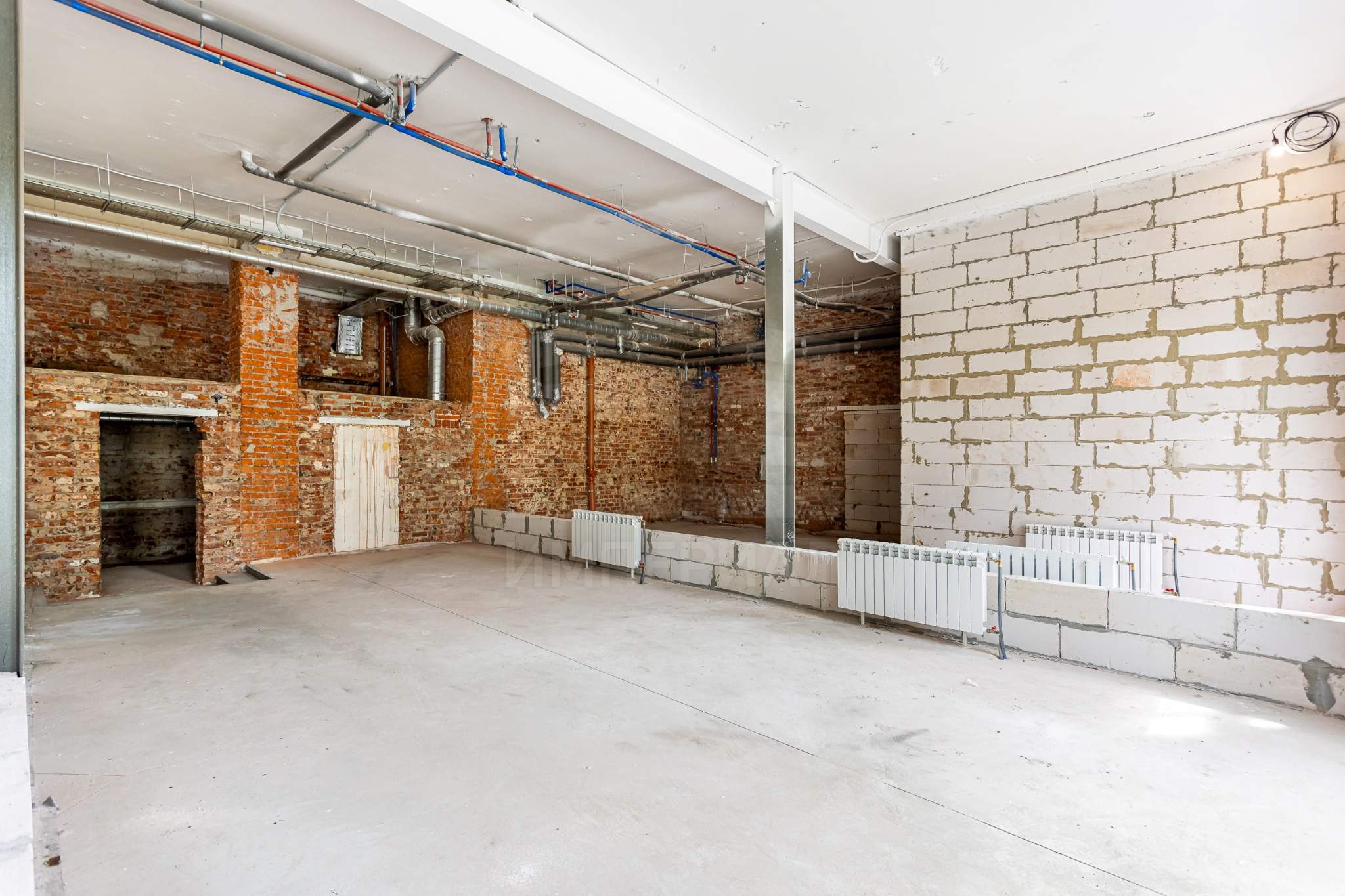 Фото: Продается ПСН 170 м2 test