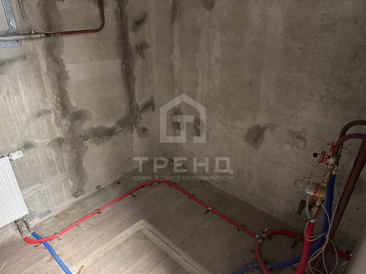 Продам помещение свободного назначения 98 м.кв.