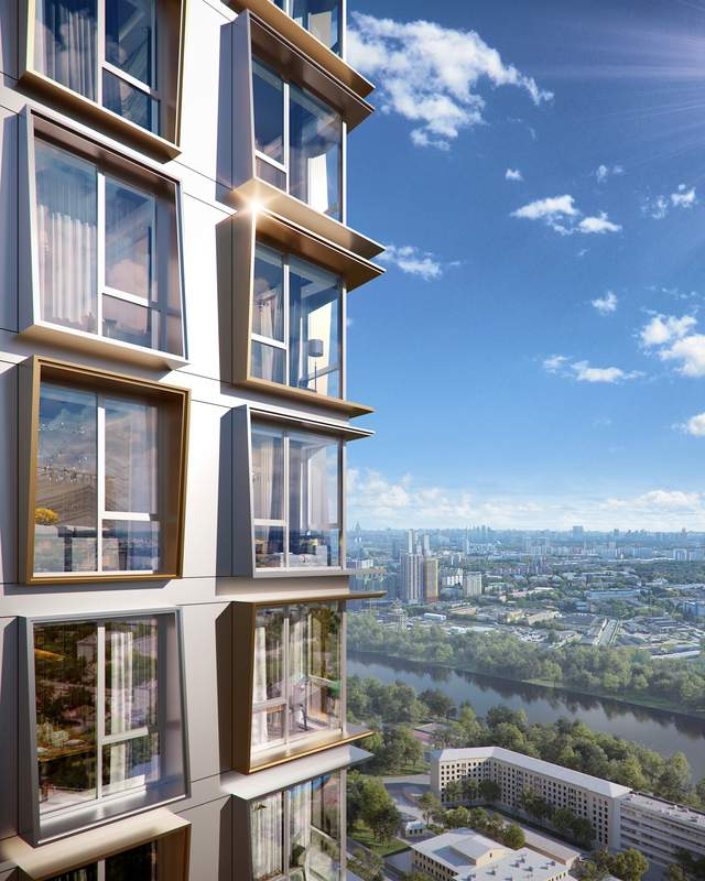 Продам помещение свободного назначения 2.8 м.кв.