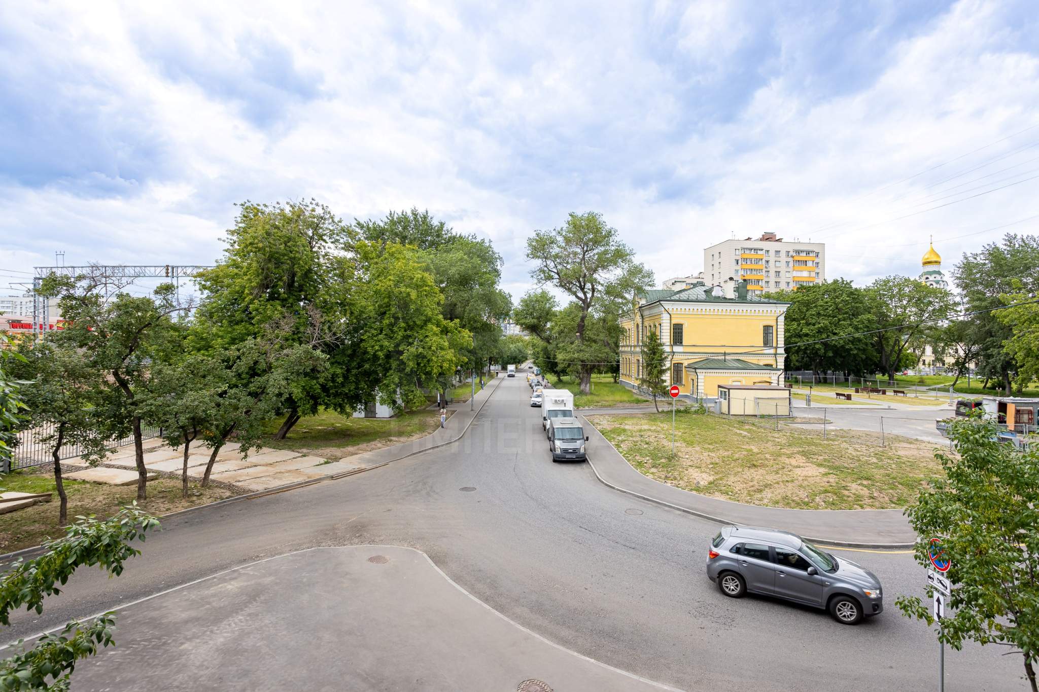 Продам помещение свободного назначения 36.8 м.кв.